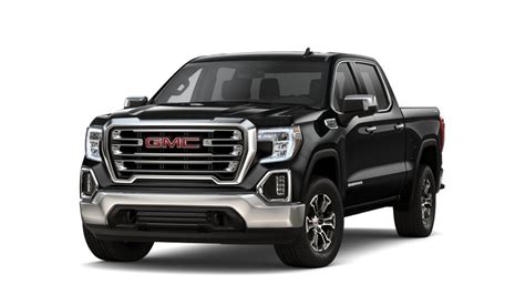 Billion gmc - Pre-Owned GMC for Sale in Sioux Falls, SD. Check out our Billion Kia Sioux Falls used inventory, we have the right vehicle to fit your style and budget!